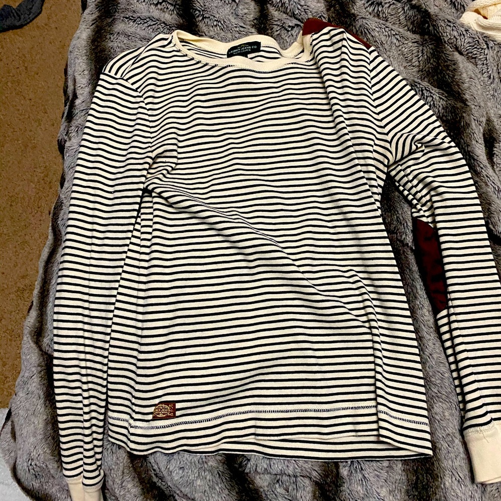 Ralph Lauren Sweater